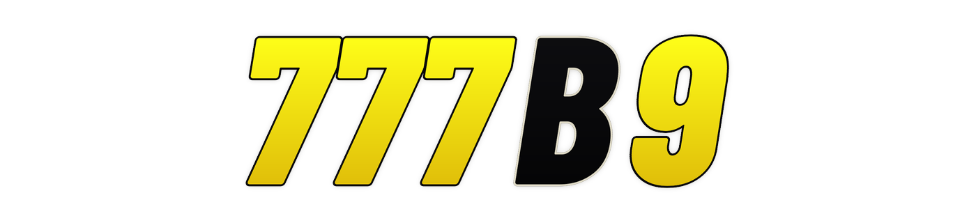 777b9 Logo